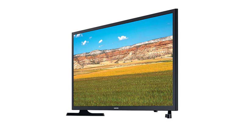 Smart Tivi Samsung 32 inch UA32T4500AKXXV