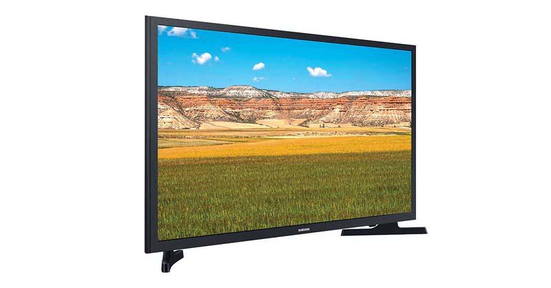 Smart Tivi Samsung 32 inch UA32T4500AKXXV Smart Tivi Samsung 32 inch UA32T4500AKXXV