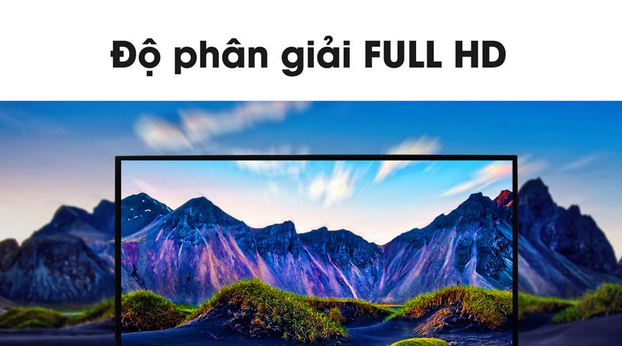 Smart Tivi Samsung 40 inch UA40J5250D Smart Tivi Samsung 40 inch UA40J5250D