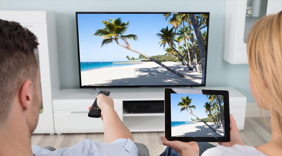 Smart Tivi Samsung 40 inch UA40J5250D Smart Tivi Samsung 40 inch UA40J5250D
