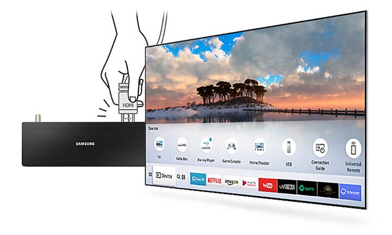 Dễ dàng tự động nhân diện Dễ dàng tự động nhân diện