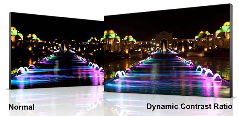 Smart Tivi Samsung 43 inch UA43T6000AKXXV