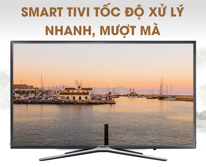 Smart Tivi Samsung 49 inch UA49K5500 Smart Tivi Samsung 49 inch UA49K5500