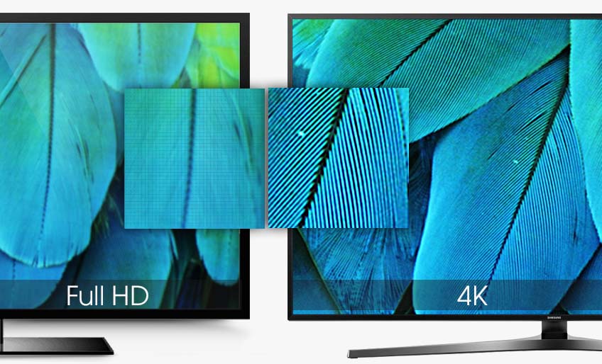 Smart Tivi Samsung 49 inch UA49KU6400 - Tivi 4K Smart Tivi Samsung 49 inch UA49KU6400 - Tivi 4K