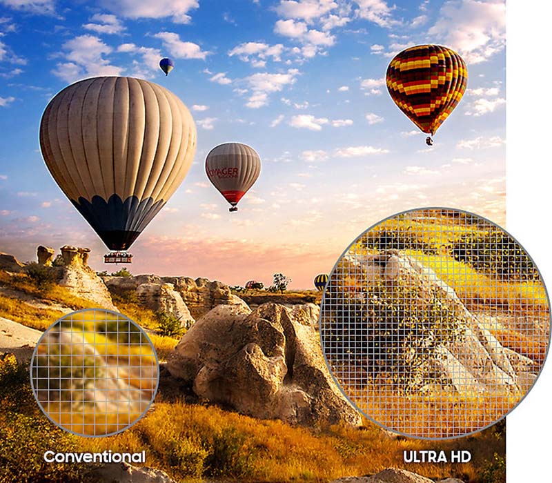 Smart Tivi Samsung 49 inch UA49MU6400 Smart Tivi Samsung 49 inch UA49MU6400