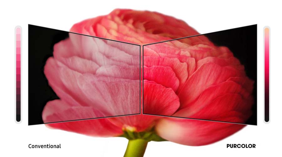 Smart Tivi Samsung 4K 43 inch UA43NU7090 Smart Tivi Samsung 4K 43 inch UA43NU7090