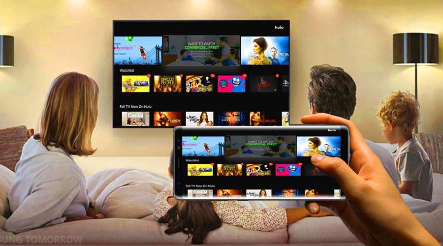 Smart Tivi Samsung 4K 58 inch UA58NU7103 Smart Tivi Samsung 4K 58 inch UA58NU7103