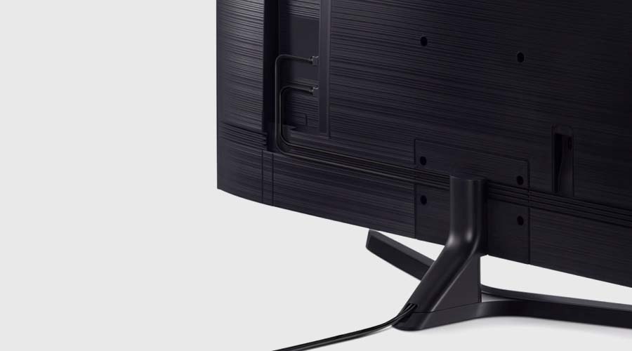 Smart Tivi Samsung 4K 65 inch UA65RU7400 Smart Tivi Samsung 4K 65 inch UA65RU7400