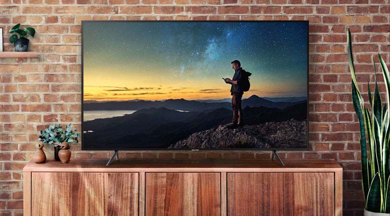 Smart Tivi Samsung 4K 65 inch UA65TU7000-thietke Smart Tivi Samsung 4K 65 inch UA65TU7000-thietke