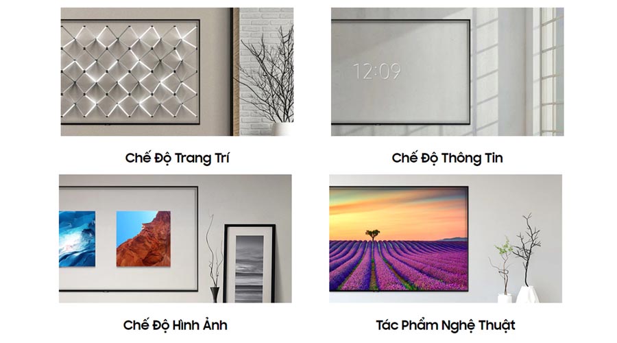 Smart Tivi Samsung 4K QLED 49 inch QA49Q65RA Smart Tivi Samsung 4K QLED 49 inch QA49Q65RA