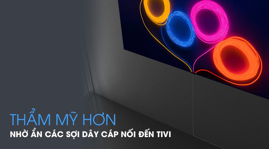 Smart Tivi Samsung 4K QLED 82 inch QA82Q65RA Smart Tivi Samsung 4K QLED 82 inch QA82Q65RA
