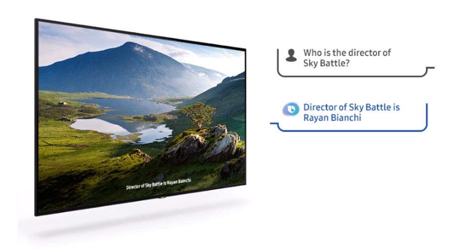 Smart Tivi Samsung 4K QLED 82 inch QA82Q75RA Smart Tivi Samsung 4K QLED 82 inch QA82Q75RA