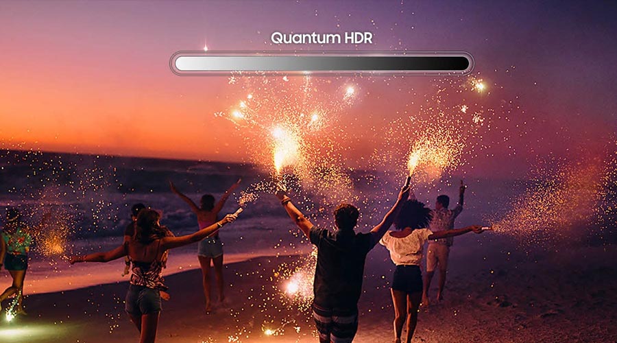 Smart Tivi Samsung 8K QLED 65 inch QA65Q900RB Smart Tivi Samsung 8K QLED 65 inch QA65Q900RB