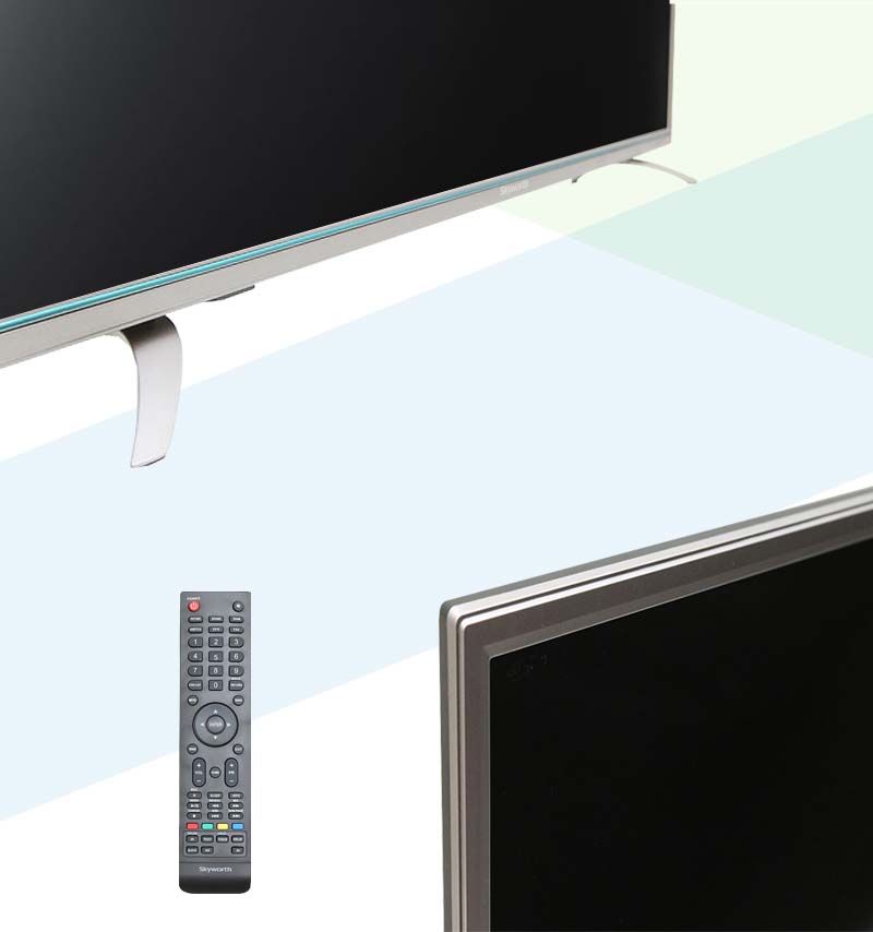 Smart Tivi Skyworth 32 inch 32S810 - Thông số kỹ thuật Smart Tivi Skyworth 32 inch 32S810 - Thông số kỹ thuật