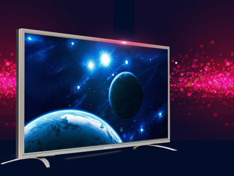 Smart Tivi Skyworth 32 inch 32S810 - Thiết kế mạnh mẽ, hiện đại, chân đế gọn gàng cứng cáp Smart Tivi Skyworth 32 inch 32S810 - Thiết kế mạnh mẽ, hiện đại, chân đế gọn gàng cứng cáp