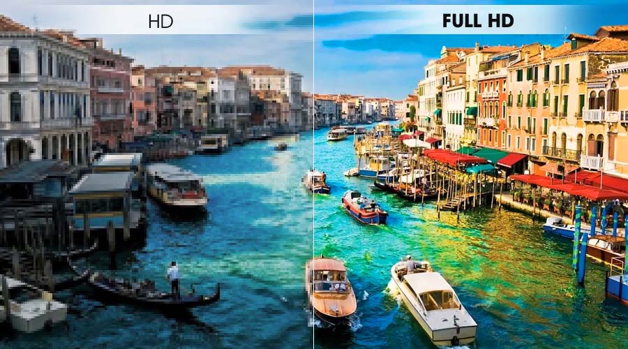 Smart Tivi Sony 43 inch KDL-43W660F