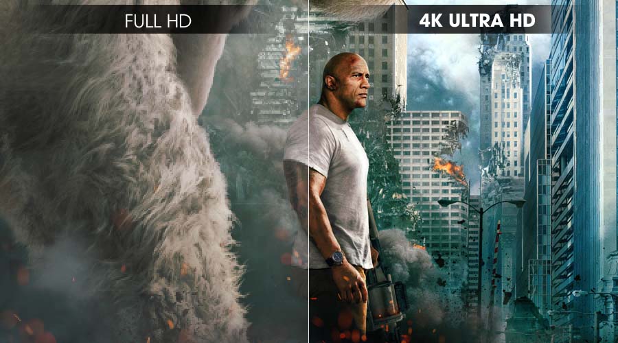 Smart Tivi Sony 4K 43 inch KD-43X7000F Smart Tivi Sony 4K 43 inch KD-43X7000F