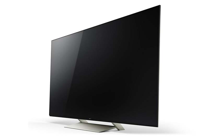 Smart Tivi Sony 4K 65 inch KD-65X9300E – Thiết kế siêu mỏng Smart Tivi Sony 4K 65 inch KD-65X9300E – Thiết kế siêu mỏng