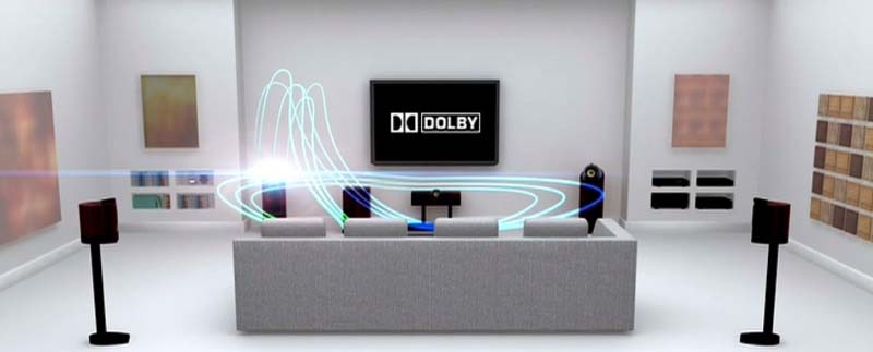 Smart Tivi Toshiba 55 inch 55L5650-Dolby Digital Plus Smart Tivi Toshiba 55 inch 55L5650-Dolby Digital Plus