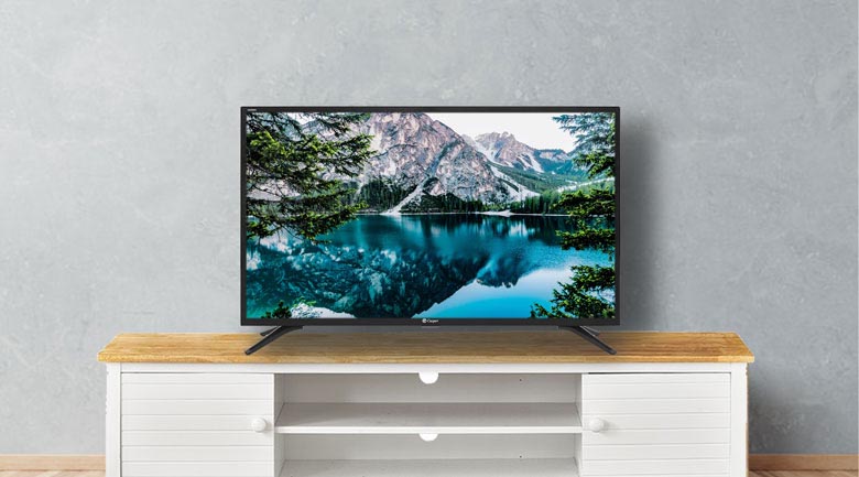 Tivi Casper 32 inch 32HN5000 Tivi Casper 32 inch 32HN5000