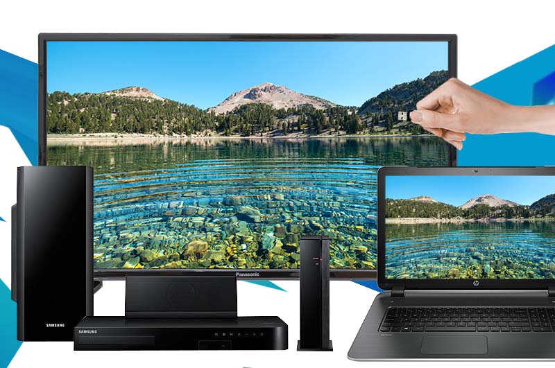 Tivi Panasonic 32 inch TH-32D300V Tivi_Panasonic_32_inch_TH-32D300V_6