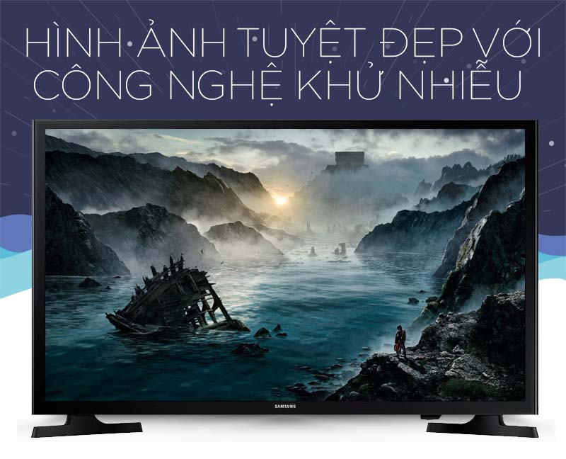 Tivi LED Samsung UA32J4003 32 inch Tivi LED Samsung UA32J4003 32 inch