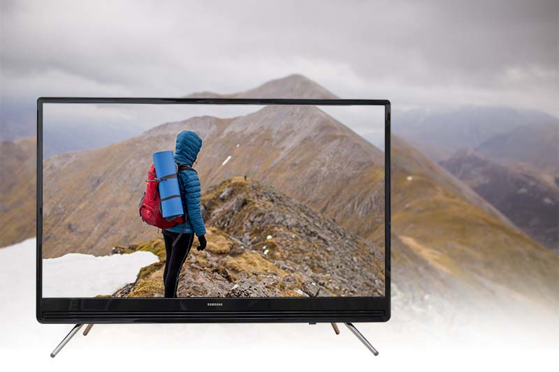 Tivi Samsung 32 inch UA32K4100 Tivi Samsung 32 inch UA32K4100