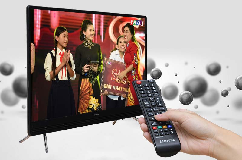 Tivi Samsung 32 inch UA32K4100 Tivi Samsung 32 inch UA32K4100