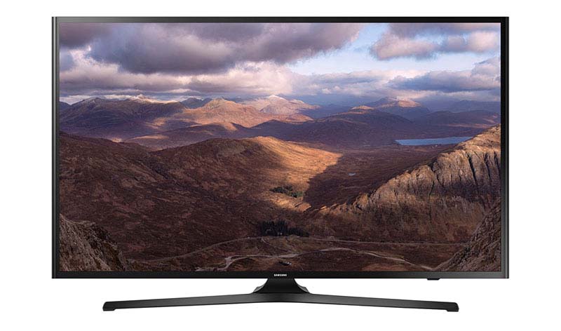 Tivi Samsung 40 inch UA40M5000 Tivi Samsung 40 inch UA40M5000