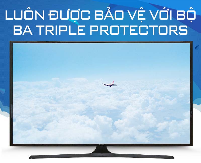 Tivi LED Samsung UA48J5000 48 inch Tivi LED Samsung UA48J5000 48 inch