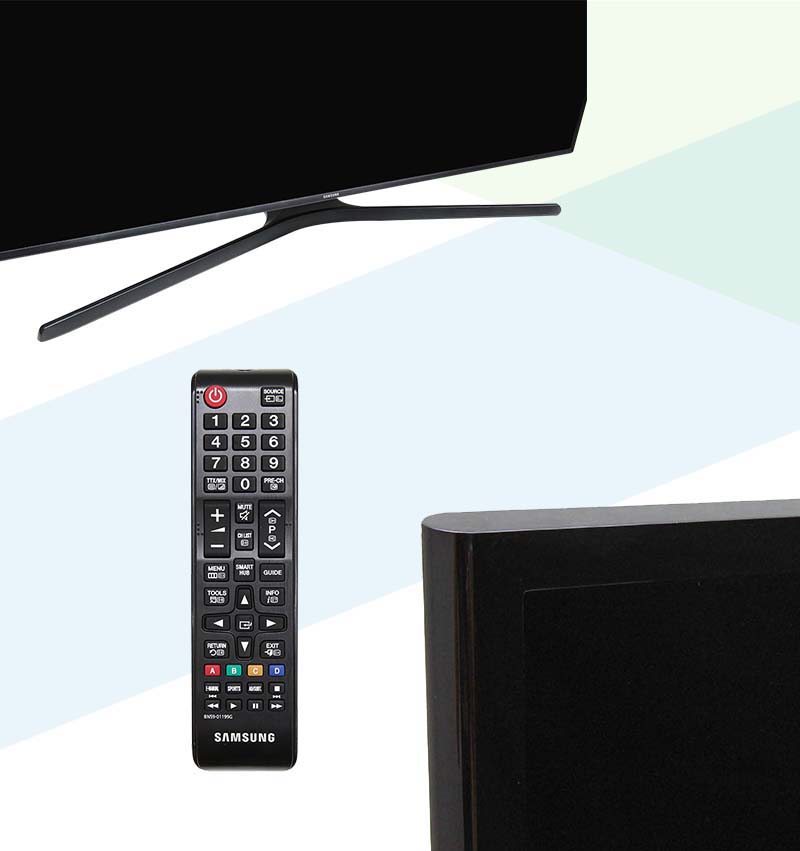Tivi LED Samsung UA48J5000 48 inch - Thông số kỹ thuật Tivi LED Samsung UA48J5000 48 inch - Thông số kỹ thuật