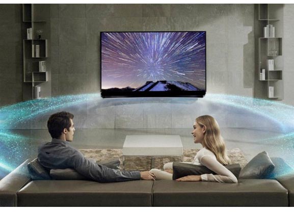 Tivi Sharp 32 Inch 2T-C32BD1X Tivi Sharp 32 Inch 2T-C32BD1X