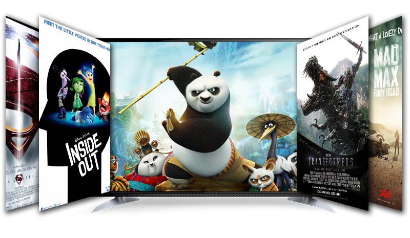 Tivi Skyworth 40 inch 40E260 - Truyền hình kỹ thuật số Tivi Skyworth 40 inch 40E260 - Truyền hình kỹ thuật số