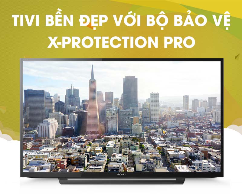 Tivi Sony 40 inch KDL-40R350D Tivi Sony 40 inch KDL-40R350D