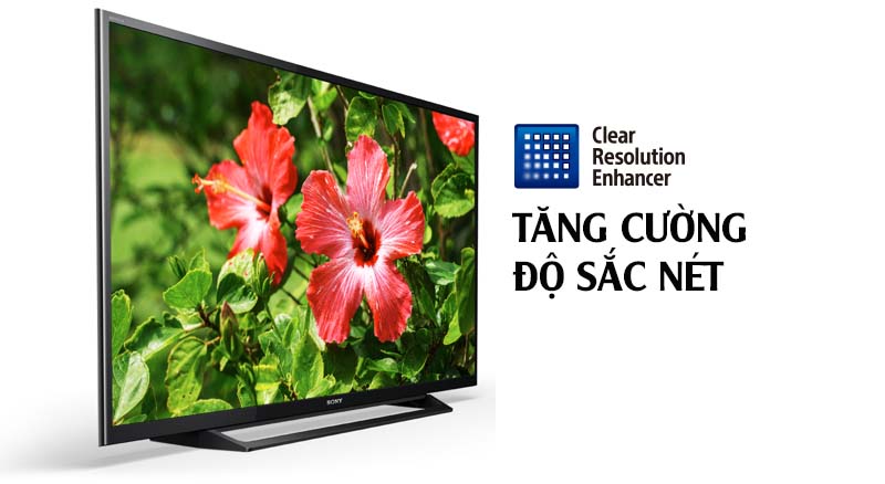 Tivi Sony 40 inch KDL-40R350E Tivi Sony 40 inch KDL-40R350E