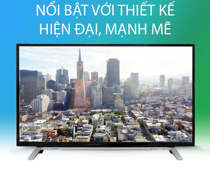 Tivi Toshiba 32 inch 32L3650 Tivi Toshiba 32 inch 32L3650