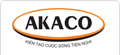 Akaco