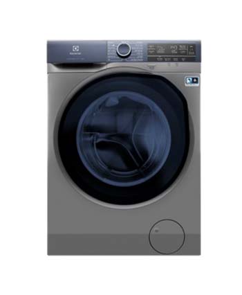 Máy giặt Electrolux Inverter 9.5 kg EWF9523ADSA (2019)