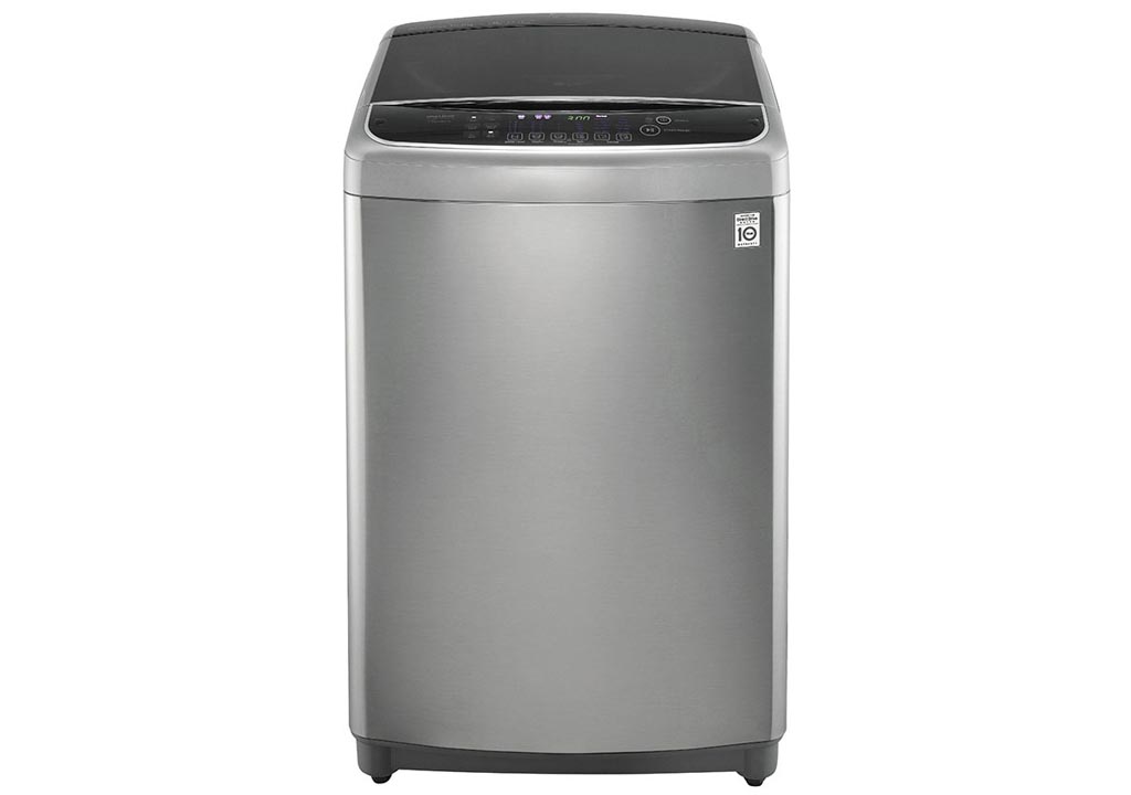 Máy giặt LG Inverter 11 kg T2311DSAL