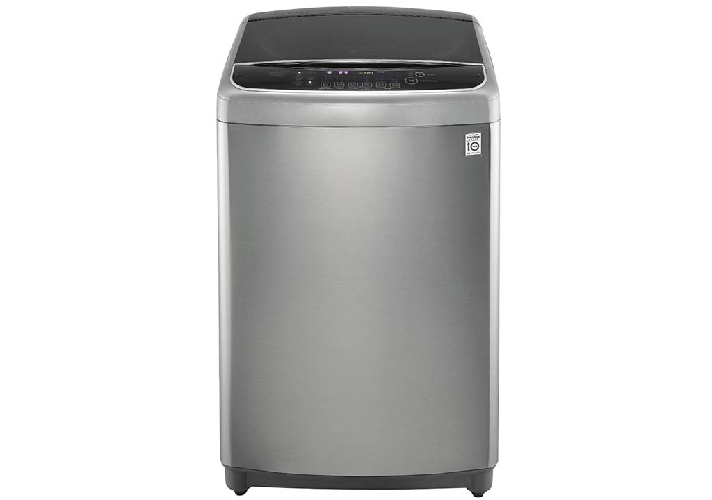 Máy giặt LG Inverter 12 kg T2312DSAV