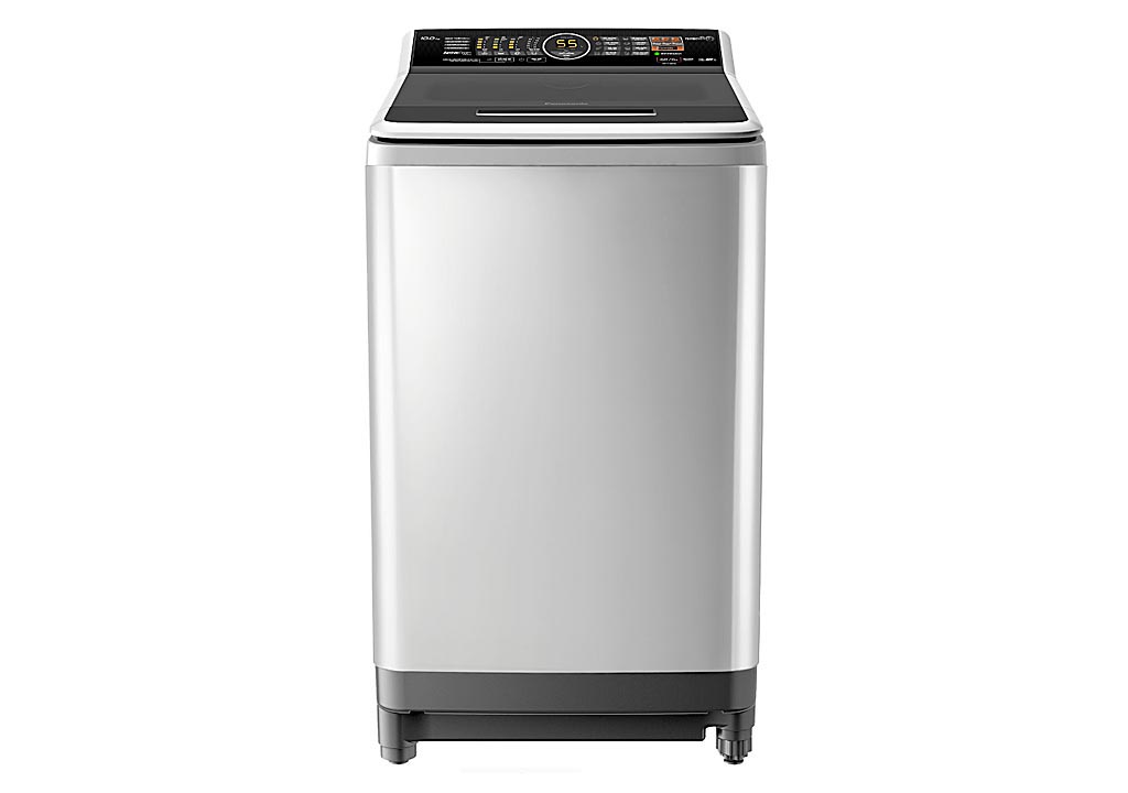 Máy giặt Panasonic 10 kg NA-F100V5LRV