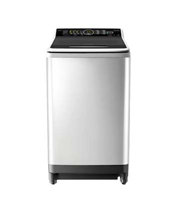 Máy giặt Panasonic 10 Kg NA-F100X5LRV