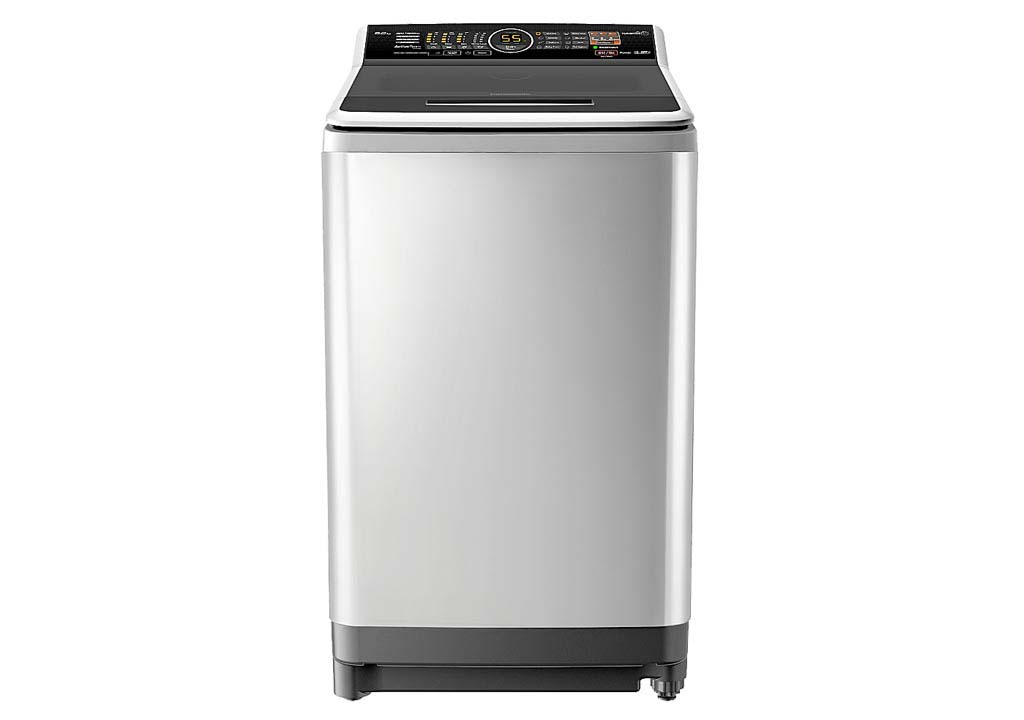 Máy giặt Panasonic 9,0 Kg NA-F90V5LRV