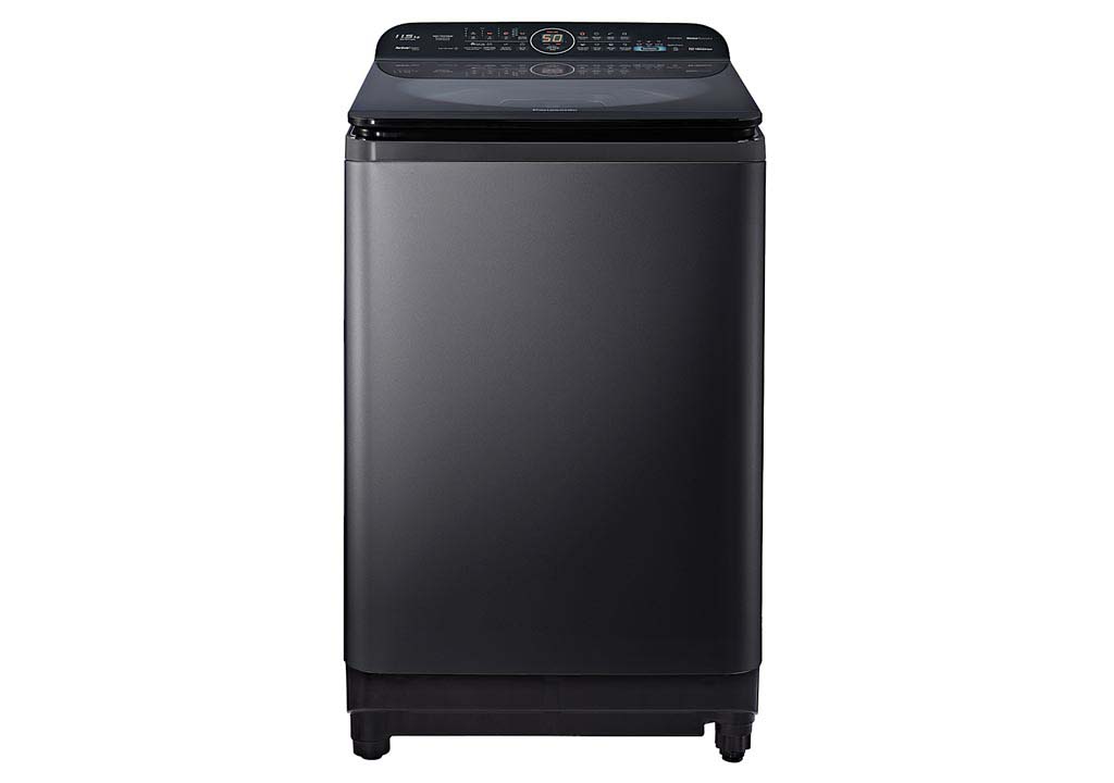 Máy giặt Panasonic Inverter 11.5 Kg NA-FD11AR1BV