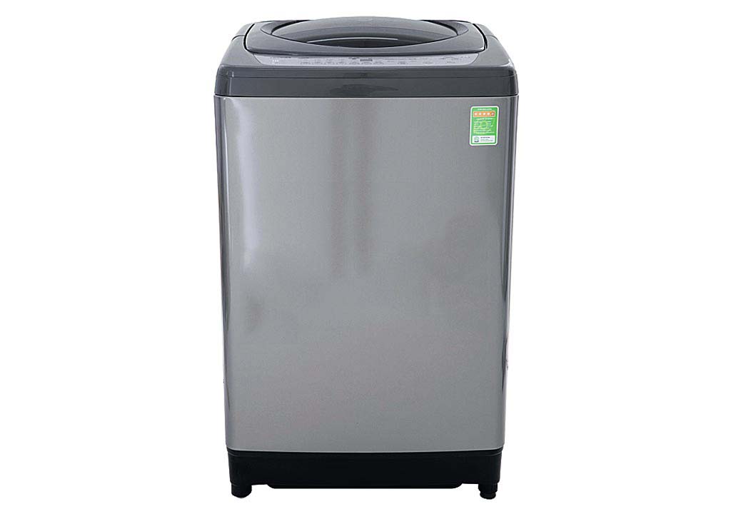 Máy giặt Toshiba 10.0 kg AW-H1100GV (SM)
