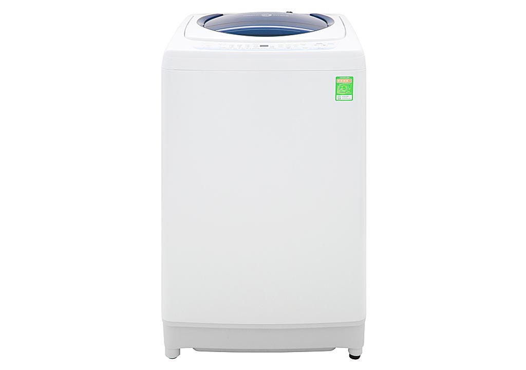 Máy giặt Toshiba 10 kg AW-G1100GV WB