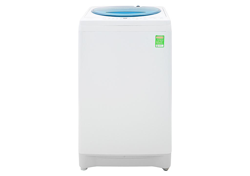 Máy giặt Toshiba 8.2 kg AW-F920LV WB