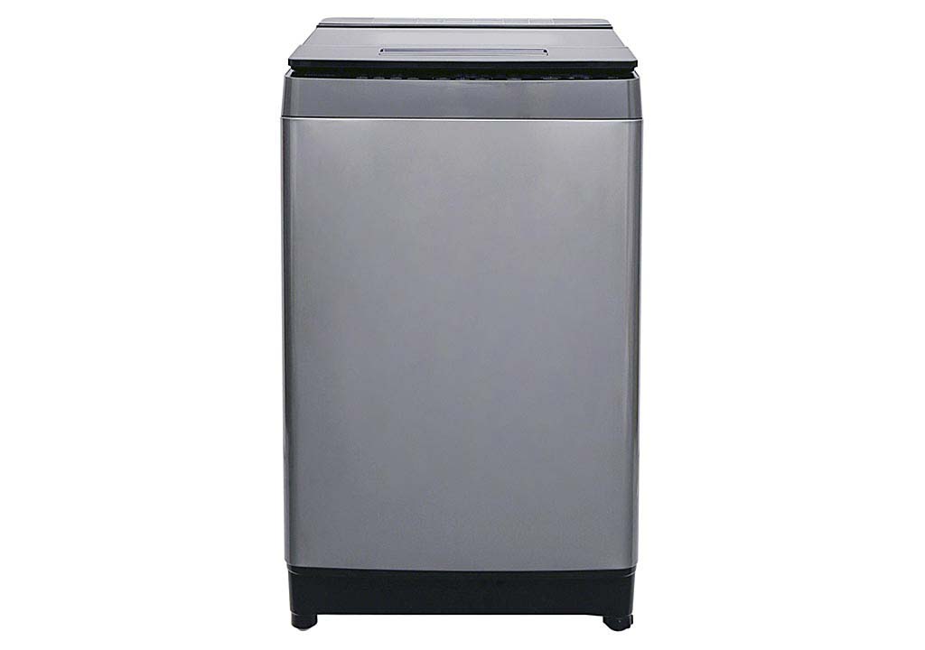 Máy giặt Toshiba Inverter 10 kg AW-DUH1100GV(DS)