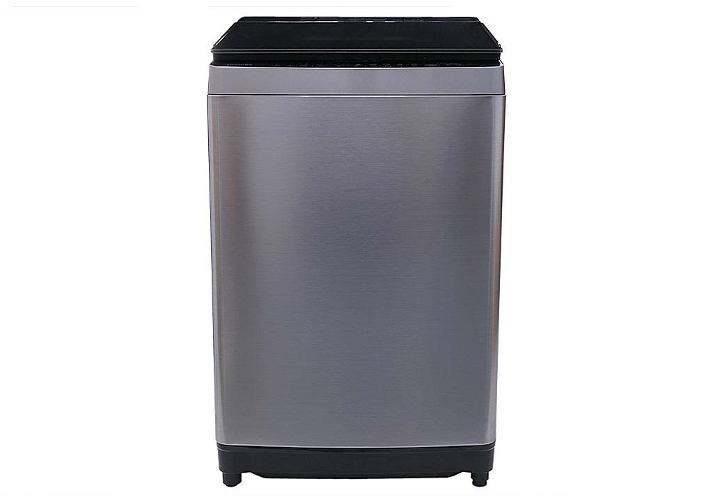 Máy giặt Toshiba Inverter 16 kg AW-DUG1700WV(SS)