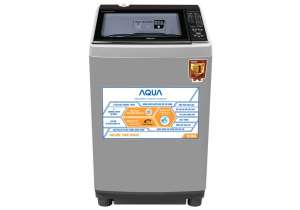 Máy giặt Aqua 10.5 Kg AQW-FW105AT